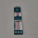 REDUCE COLD_1ACC ASST FLEX STRAW 3 PACK