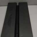 ABMAT Pivot pad