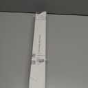 YSAGi Double-Sided Desk Pad, 35.4"x17" Leather Desk Mat, Eco Cork Desk Pad Protector,Large Mouse Pad,Waterproof Desk Blotter for Office/Home (Dark Green/Cork)