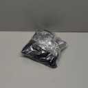 Gangster Costume Mafia Halloween 1920 Mob Men Women Kids T-Shirt XL