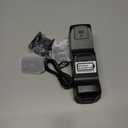 Upgraded Controller Charger Station with 2x5520mWh Rechargeable Battery Packs for Xbox One/Series X|S, Dual Charging Dock for Xbox One Battery Pack (Controller not Included)