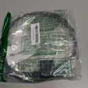 Diskary 946-04203A 746-04203A Control Cable Replaces for 946-04203 746-04203 290-625, Compatible with MTD 400 and 500 Series Troy Bilt Yard Man Cub Cadet Lawn Mower Cable