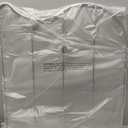 Rev-A-Shelf Lazy Daisy Baking Sheet Organizer for Wall/Base Cabinets