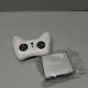 Kids Ride On Car 2.4G Bluetooth Remote Control and JR1932RX-24V Receiver Control Box Motherboard Kit for Children Electric Ride On Car