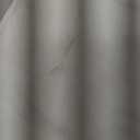 Bedsure Full Size Comforter Set, White Soft Prewashed Bedding for All Seasons, 3 Pieces GentleSoft Warm Down Alternative Bed Set, 1 Lightweight Comforter (82"x86") and 2 Pillowcases (20"x26")