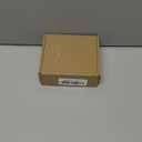 Mac Book Pro Charger - 118W USB C Charger Fast Charger Compatible with MacBook pro/Air, M1 M2 M3 M4 M5, ipad Pro, Samsung Galaxy and More, Include Charge Cable 