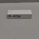 CAROTE Removable Handle, Handle for Detachable Removable Cookware, Universal Pot Handle, Suitable for All Cookware, Black