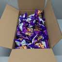 Takis Fuego 40 pc / 1 oz Multipack - Hot Chili Pepper & Lime Flavored Extreme Spicy Rolled Tortilla Chips - Individual Bags, Perfect for Tailgates, Parties, Lunchboxes or Lunches, Best By JAN 14/26