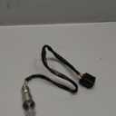 O2 Oxygen Sensor Compatible for Mazda 6 2009 2010 2011 2012 2013 l4 2.5L, Upstream, Replace# L509188G1A