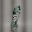 Dermablend Quick-Fix Body Makeup Full Coverage Foundation Stick, Water-Resistant Body Concealer for Imperfections & Tattoos, 0.42 Oz (35C Caramel: For medium skin with very cool undertones)