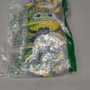 Multipet 11" Minion Dog Toy with Double Tug and Squeakers (Surpise Pack - 1 Minion Toy) (Bob, Kevin or Stuart)