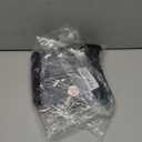 Frieren Name Anime Manga Video Game Men Women TShirt 3X