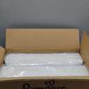 Pampers Swaddlers Diapers, Size 7 (26-50 lbs), 88 Count, Absorbent, Keeps Baby Dry and Comfortable, Skin Safe Disposable Baby Diaper 