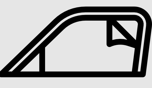 Car window tint