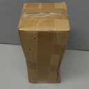 Ice Machine Water Pump Replacement# 2007679 2008929 8251129 Fit Manitowoc Ice Machines