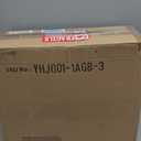 Gold Pendant Light Fixtures, 3 Pack Modern Pendant Lighting with Clear Striped Glass Shade, Hanging Pendant Lights Kitchen Island, Farmhouse Pendant Lighting for Dining Room Bedroom Bathroom