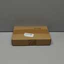 Chuangdi Artificial Moss Rock Assorted Sized Decorative Faux Green Stones Green Moss Balls Decor for Floral Arrangements and Crafting Gardens(20 Pieces)