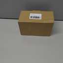 120 LED 40FT Star String Lights, 8 Modes Plug in Christmas Lights with Timer & Memory, Indoor Outdoor Christmas Twinkle Lights for Birthday Party Bedroom Wedding Home Classroom Decor Multicolor