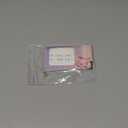 BIEMDDERK Face Lift Tape，60PCS Neck Tape Lifting Invisible Instant Face Tape for Wrinkles Overnight Sagging Skin Double Chin-A