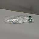 Asidrama 6 Pack 10 Inch(256mm) Brushed Satin Nickel Kitchen Cabinet Handles Cabinet Pulls Kitchen Cabinet Hardware for Cupboard Drawer Pulls