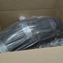 Sagging Mattress Support 47" x 25" x 2"  50D High-Density Foam Under Mattress Helper for Fixing Sagging Beds  Curve Design for Targeted Support  Mattress Sag Corrector for Improved Sleep Comfort