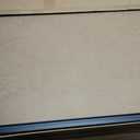 32x48 Poster frame, Plexiglass, Black Snap Frames, Coating Aluminum Profile, Display Horizontally & Vertically1PCS