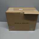 2-Pack P200S/P200 Pro Replacement Filter for WELOV P200S/P200 Pro Air Purifier, 3-in-1 HEPA and High-Efficiency Activated Carbon Filter for Smoke, Dander, Pollen, Dust, Unwanted Odors