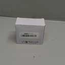 Electric Fence Collar for DogsUpgraded Underground Above Ground Electric Dog Fence Collar, Pet Containment System with Waterproof Rechargeable Training Collar(Black)