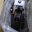 JET 16-Inch Drum Sander, Open Stand, 1-1/2HP, 115V 1Ph (JWDS-1632)