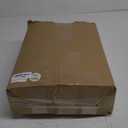 RECYCO Luxury Velvet Quilt Set Full Queen Size Bedding Sets, Ultra Soft Velvet Comforter Set, Lightweight Channel Box Stitch Oversized Bedspread Coverlet for All Season, with 2 Shams, Beige (Full/Queen (88" x 92"), Beige)