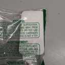 Wireless Charger Stand 3 in 1 Charger, Foldable iPhone Charging Station with 20w Adapter, Qi2 Certified Magnetic Wireless Charger for iPhone 17/16/15/14/13/12 Series & Airpods & iwatch