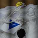 Homemate Heated Mattress Pad Queen Size for Cold Sleepers, 5 Heated Setting Coral Fleece Electric Mattress Pad Queen, Bed Warmer with Dual Controller & Auto Off 10 Hours, Fit Up to 21 Inch, 80"x60"