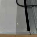 Frigidaire EFR176 1.6 cu. ft. Retro Bar Fridge with Side Bottle Opener (Moonbeam)