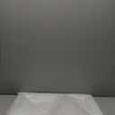 Art3d PVC Ceiling Tiles, 2'x2' Plastic Sheet in White (12-Pack)