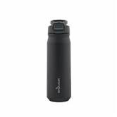 Reduce® Hydrate Pro Stainless Steel Water Bottle - Black