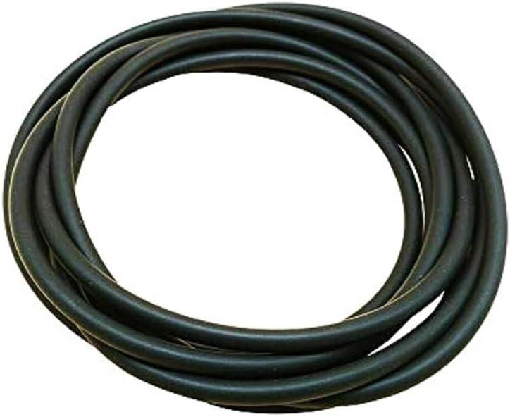 Windshield & Roof Wind Guard Noise Lowering Reduction Kit Quiet Seal Strip Compatible with Tesla Model 3