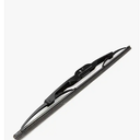 PIAA 95060 Super Silicone Wiper Blade - 24" 600mm (Pack of 1)