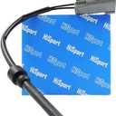 HiSport Coolant Level Sensor 30741155 - Compatible with Volvo C70 1999-2006 S60 2001-2009 S70 1999-2000 S80 1999-2006 V70 1999-2007 XC70 2003-2007 XC90 2003-2014 - Replaces 32101604 URO002142