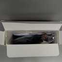 Video Capture, USB Video Capture Device, Convert VHS to Digital, VHS/VCR/Hi8/Mini DV to Digital/DVD Converter, for Tape Player Camcorder Camera PC TV OBS, for Mac OS, Android, Windows (White)