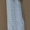 Pampers Swaddlers Diapers, Size 7 (26-50 lbs), 88 Count, Absorbent, Keeps Baby Dry and Comfortable, Skin Safe Disposable Baby Diaper 