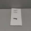 Haull 6 Pieces Basketball Shooting Aid Flickglove Basketball Training Equipment Trainer for Improving Shot and Power Stretchy Silicone Glove for Ball Sports