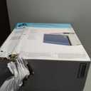 HP Color LaserJet Pro 4201dw Wireless Color Laser Printer, Best-for-Office (4RA86F)