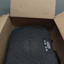 Homesy Vibration Plate Exercise Machine, Vibrating Plate for Lymphatic Drainage, Full Body Shake Platform Board for Home Fitness and Fat Burning, Sport Gym Equipment for Women Men