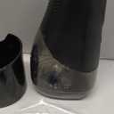 Electric Ear Wax Removal, Ear Irrigation Kit, DIY Mode, IPX7, Ear Cleaners for Adults