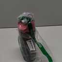 Owala FreeSip Insulated Stainless Steel Water Bottle with Straw, BPA-Free Sports Water Bottle, Great for Travel, 24 Oz, Black Cherry