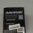 vape smoke eliminator