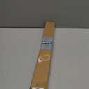Ivilon Tension Curtain Rod - Spring Tension Rod for Windows or Shower, 24 to 36 Inch. Warm Gold