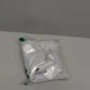 13th Birthday Decoration Set for Boys Girls, Official Teenager 13 Birthday Party Banner Backdrop, Large 13 Foil Balloons, Explosion Star Balloons, 13th Birthday Photo Props Decor, Blue Silver 