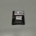 Unique Gift for Mothers Day, Birthday, Christmas & Valentines Day: Cute Bear Figurine from Daughters & Sons, Moms Eternal Love Keepsake - Always Need You Mom