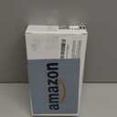 NoCry Telescoping Magnetic Pickup Tool with an Extra Strong 25lb Pull Force  Stainless Steel Magnet Stick Extendable up to 30in; Non-Slip Rubber Handle; Rust Proof and Corrosion Resistant